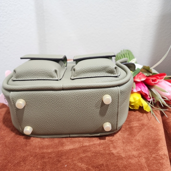 Brand new authentic HOLB crossbody - Picture 7 of 7